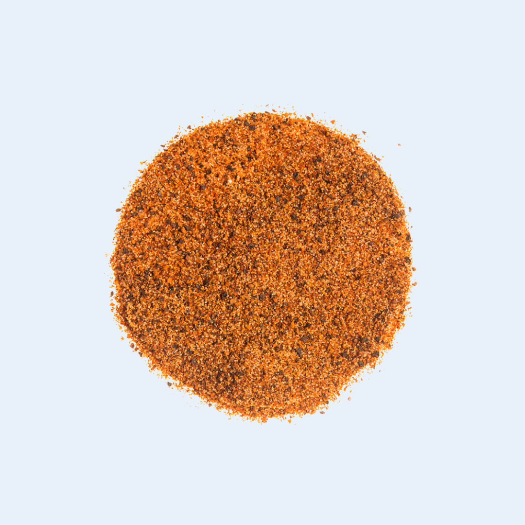 Aardappel & Patat Mix Allround