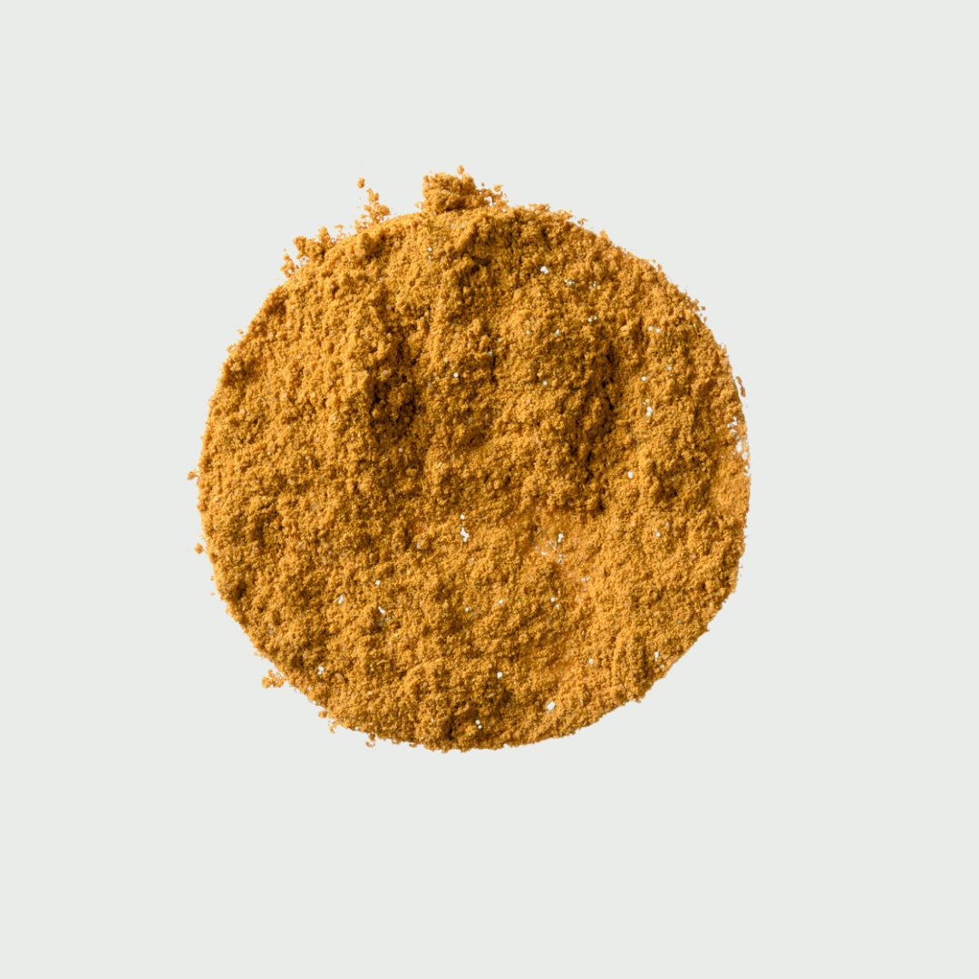Thaise Mix Allround