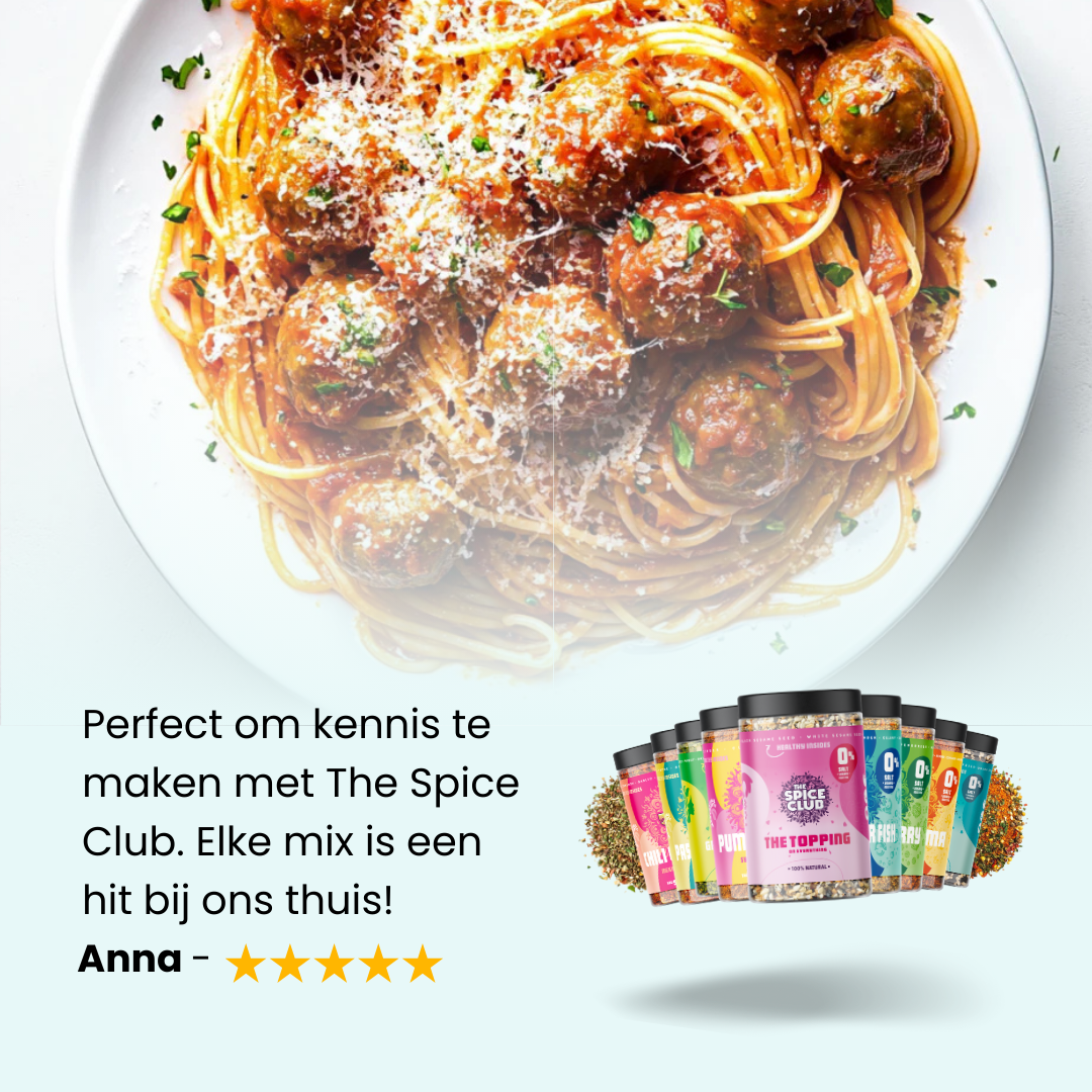 Das Versuchssatz