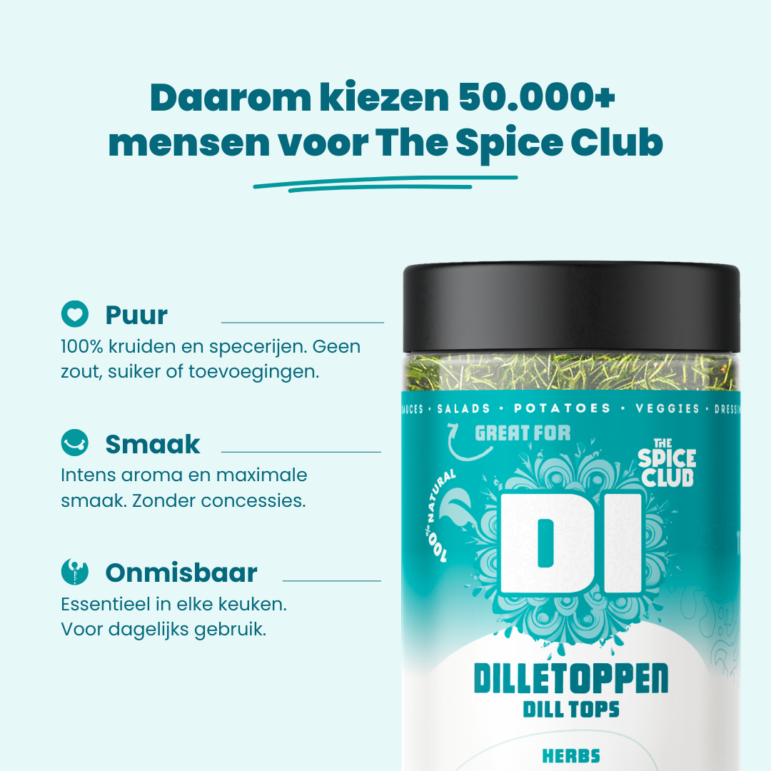 Dilletoppen