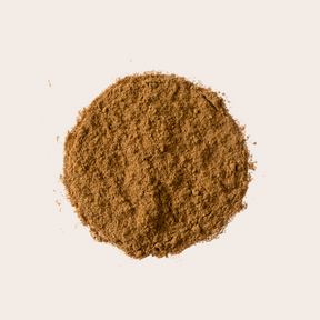 Ras El Hanout Mix