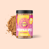 Pumpkin Spice Mix