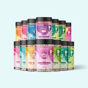 De Keuken Compleet Set · 14-Pack