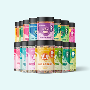 De Complete Set · 15-Pack