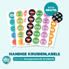 Der Bestseller-Set · 6-Pack