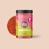 Shakshuka Mix