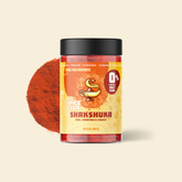 Shakshuka Mix