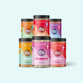 Der Bestseller-Set · 6-Pack