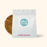 Ceylon Kaneel in de grote zak van The Spice Club