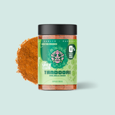 Tandoori Mix